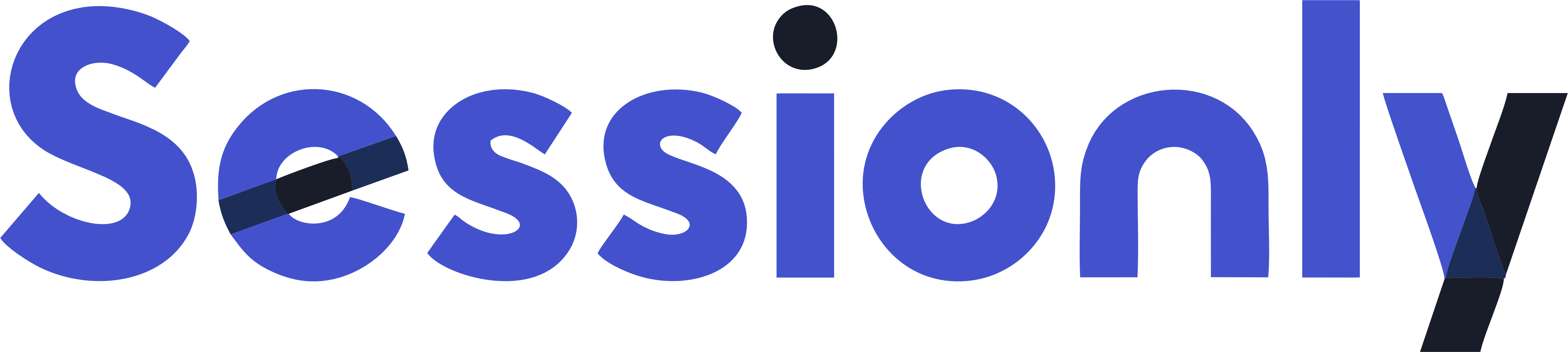 Sessionly.app